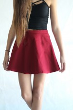 alice skirt