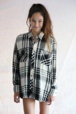on the go flannel 